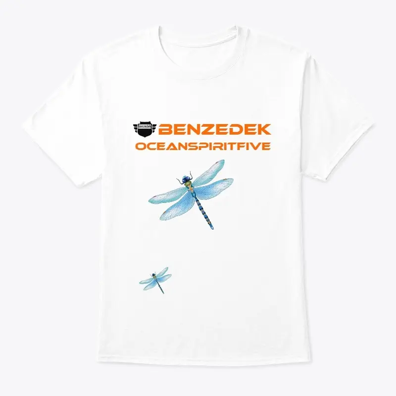 benzedek clothing