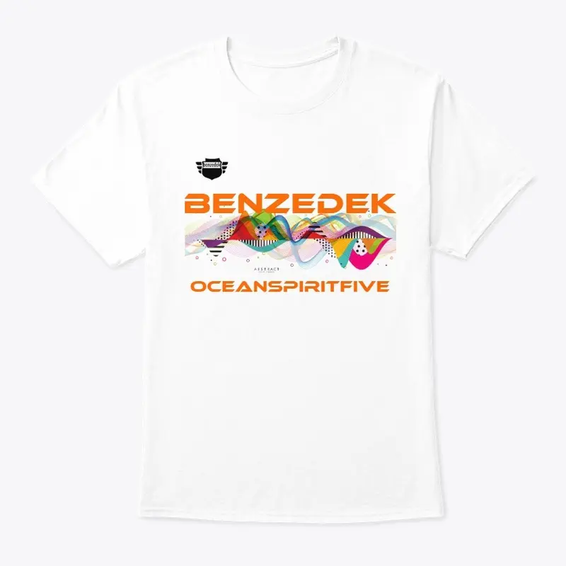 benzedek clothing